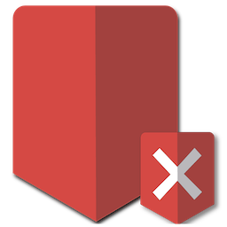 shield